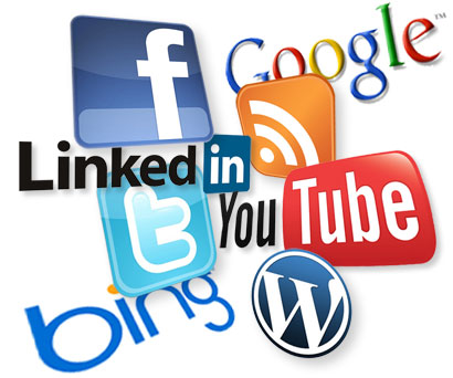 logo-sosial-media
